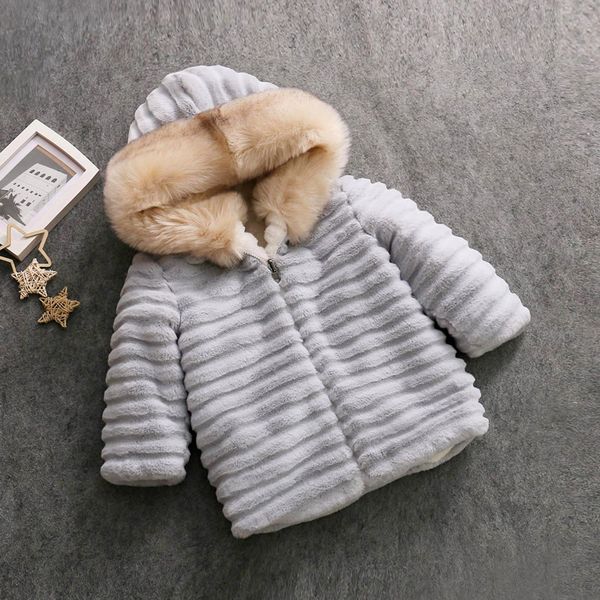girls padded cotton clothes autumn winter new coat hooded mid-length cotton-padded jacket childrens fur cotton-padded jacket girls clothing, Blue;gray
girls padded cotton clothes autumn winter new coat hooded mid-length cotton-padded jacket childrens fur cotton-padded jacket girls clothing, Blue;gray