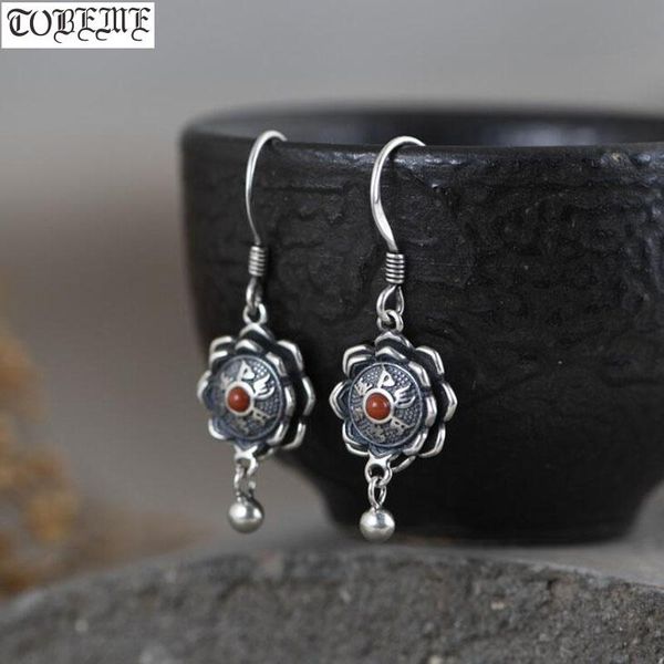 dangle & chandelier 100% 925 silver tibetan earrings sterling six words buddhist om mantra
dangle & chandelier 100% 925 silver tibetan earrings sterling six words buddhist om mantra