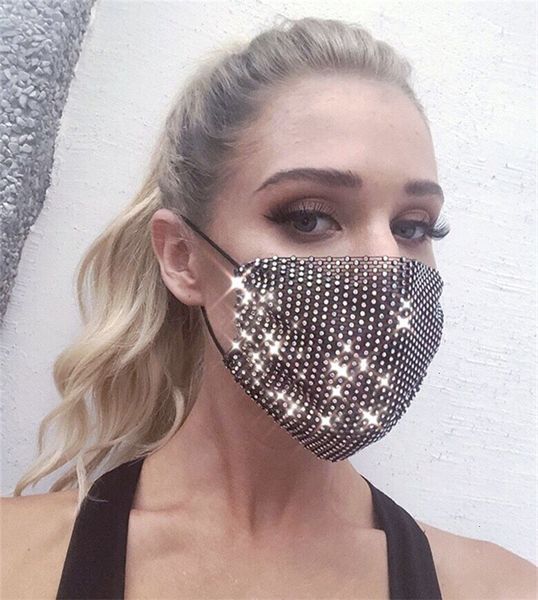 diamond fashion colorful mesh masks bling 50pcs dhl party rhinestone grid net washable hollow mask for wooutleta2a1
diamond fashion colorful mesh masks bling 50pcs dhl party rhinestone grid net washable hollow mask for wooutleta2a1