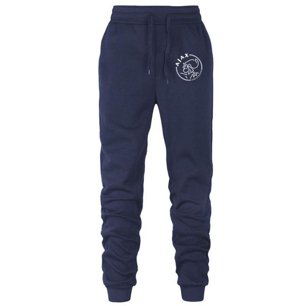 брюки 2020 горячая распродажа beaggy mens письмо печать beaggy harem cool длинные брюки joggers носите плюс размер s-xxxl drawstring, Black
брюки 2020 горячая распродажа beaggy mens письмо печать beaggy harem cool длинные брюки joggers носите плюс размер s-xxxl drawstring, Black