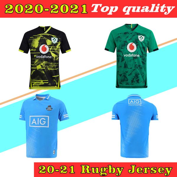 2020 2021 ireland rugby jerseys 2019 world cup ireland national team home away rugby mens s-5xl league shirt vest quality, Black;yellow
2020 2021 ireland rugby jerseys 2019 world cup ireland national team home away rugby mens s-5xl league shirt vest quality, Black;yellow
