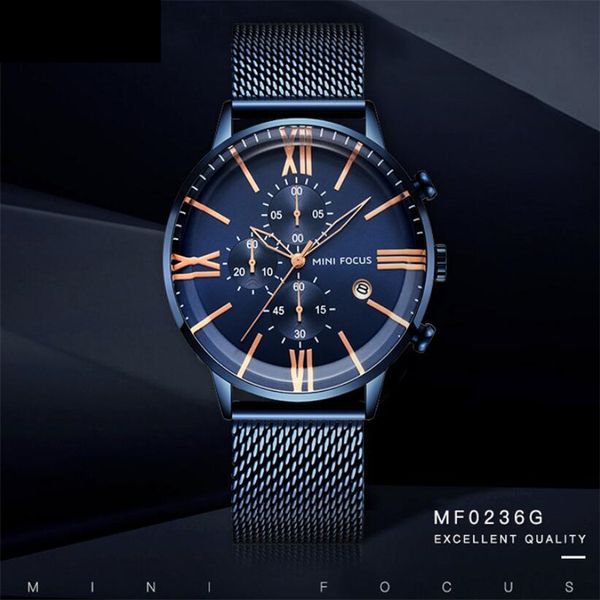special time 2021 fashion mens watches luxury stainless steel waterproof quartz watch men brand business chronograph relogio masculino, Slivery;brown
special time 2021 fashion mens watches luxury stainless steel waterproof quartz watch men brand business chronograph relogio masculino, Slivery;brown