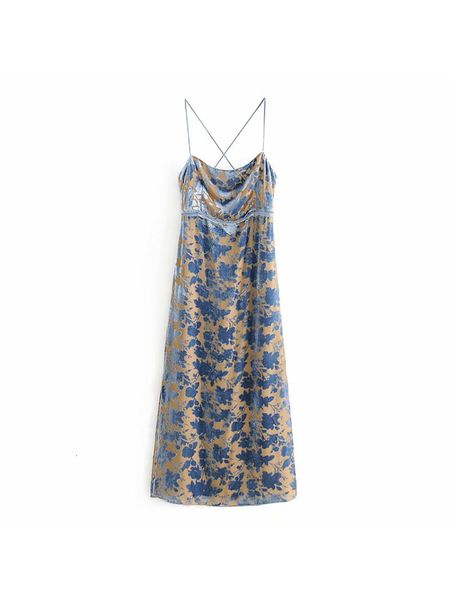 2021 new vintage strawberry color velvet skin recorded-out backless long clothes torozelo-length from the spaghetti belt of lcaq, Black;gray
2021 new vintage strawberry color velvet skin recorded-out backless long clothes torozelo-length from the spaghetti belt of lcaq, Black;gray