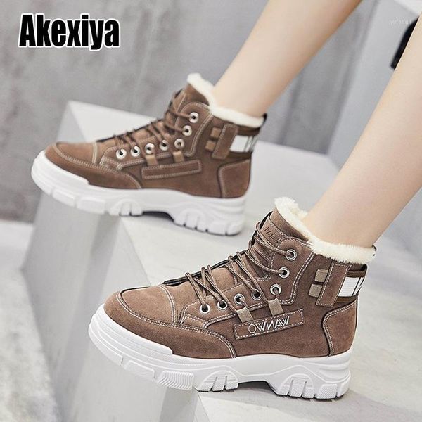 boots women ankle sneaker shoes women casual shoes winter lace up female boots comfortabfor winter booties p4851, Black
boots women ankle sneaker shoes women casual shoes winter lace up female boots comfortabfor winter booties p4851, Black