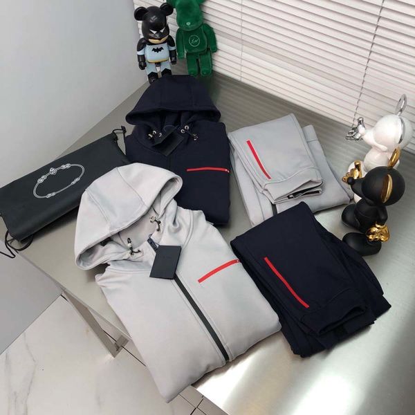 jacquard letter knitted sweater in autumn / winter 2021acquard knitting machine e custom jnlarged detail crew neck cotton mens tracksuits, Gray
jacquard letter knitted sweater in autumn / winter 2021acquard knitting machine e custom jnlarged detail crew neck cotton mens tracksuits, Gray