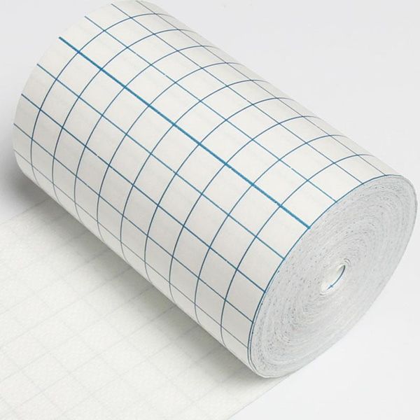 outdoor gadgets non-woven tape adhesive plaster breathable bandage anti-allergic medicinal fixation patches
outdoor gadgets non-woven tape adhesive plaster breathable bandage anti-allergic medicinal fixation patches