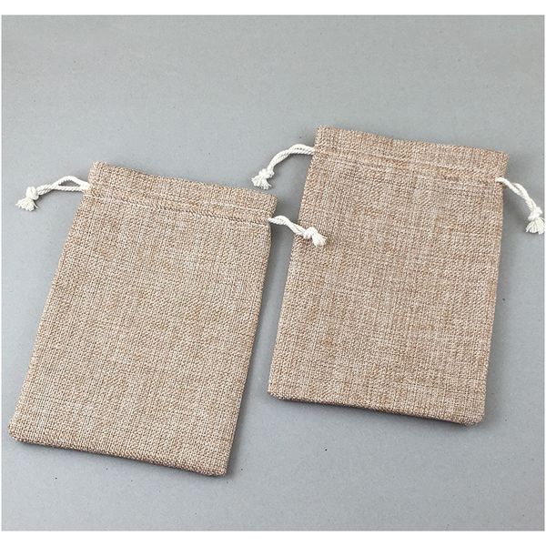 1723 см 500 шт. drawstring sack подарочные пакеты джутовая упаковка дисплей ювелирных изделий мешочки подарок свадебные упаковки сумки для х
1723 см 500 шт. drawstring sack подарочные пакеты джутовая упаковка дисплей ювелирных изделий мешочки подарок свадебные упаковки сумки для х