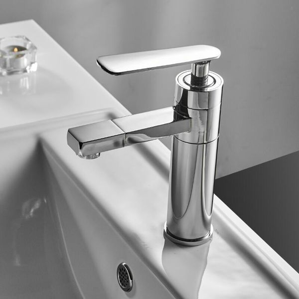 new arrival black spray painting basin taps bathroom faucet crane torneira with aerator 360 rotating cold water faucet bbysqk
new arrival black spray painting basin taps bathroom faucet crane torneira with aerator 360 rotating cold water faucet bbysqk