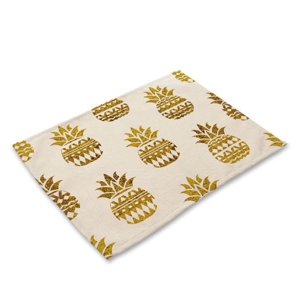 nordic kitchen black gold heart lips letter printed placemats for dining table accessories pine cat stripe bar mat coaster f wmtxms
nordic kitchen black gold heart lips letter printed placemats for dining table accessories pine cat stripe bar mat coaster f wmtxms