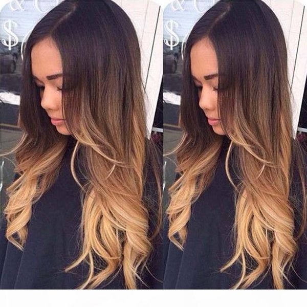 body wave 3t#2 4 27 blonde ombre full lace human hair wigs 8a virgin brazilian hair glueless lace front wigs for black women, Black;brown
body wave 3t#2 4 27 blonde ombre full lace human hair wigs 8a virgin brazilian hair glueless lace front wigs for black women, Black;brown