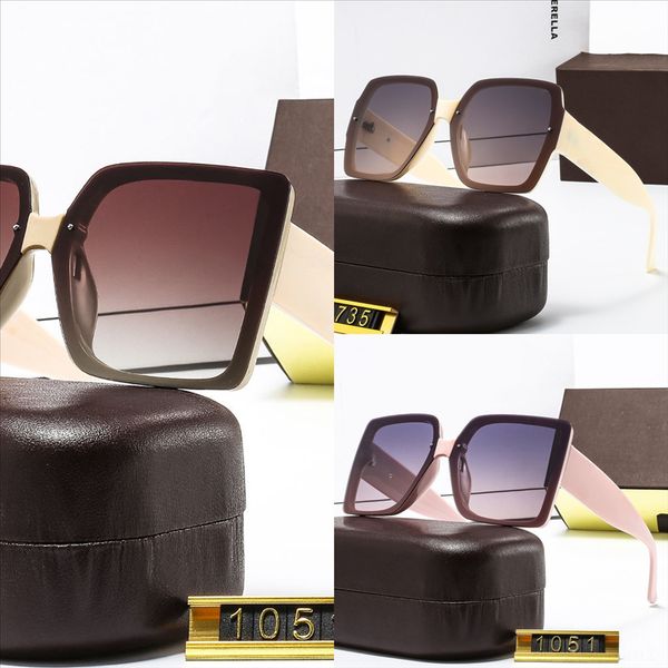 xqrsh skateboard wood bamboo sun l***glasses polarized designer dener luxury sun sun glasses women mens new brand protection wooden, White;black
xqrsh skateboard wood bamboo sun l***glasses polarized designer dener luxury sun sun glasses women mens new brand protection wooden, White;black