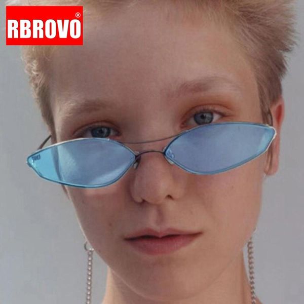 rbrovo luxury retro sunglasses women cateye vintage glasses for women/men luxury sunglasses women small feminino, White;black
rbrovo luxury retro sunglasses women cateye vintage glasses for women/men luxury sunglasses women small feminino, White;black