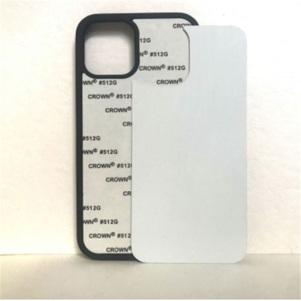 2d sublimation hard plastic diy designer phone case pc sublimating blank back cover for iphone 12 11 xs max samsung note20 a21 izeso
2d sublimation hard plastic diy designer phone case pc sublimating blank back cover for iphone 12 11 xs max samsung note20 a21 izeso