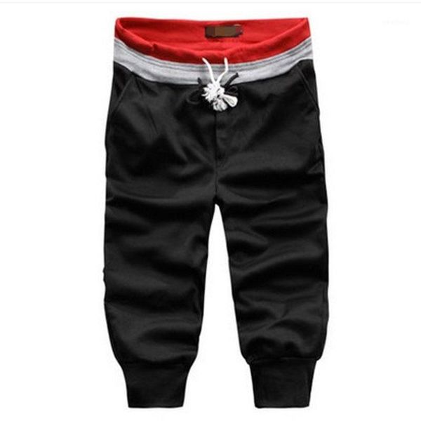 men's pants wholesale 2021 summer teenagers elastic drawstring youth man's casual calf length beach joggers running men1, Black
men's pants wholesale 2021 summer teenagers elastic drawstring youth man's casual calf length beach joggers running men1, Black