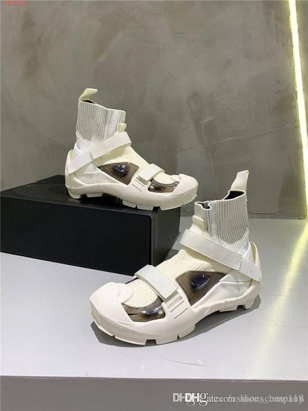 autumn winter latest womens shoes blue ball high-shoes wear-resistant, anti-skid and breathable sneakers, Black
autumn winter latest womens shoes blue ball high-shoes wear-resistant, anti-skid and breathable sneakers, Black