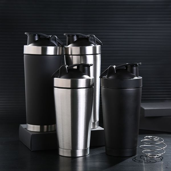 750ml insulated vacuum shake cup 304 stainless steel sports thermos protein drinkware coffee mugs watter bottle a05
750ml insulated vacuum shake cup 304 stainless steel sports thermos protein drinkware coffee mugs watter bottle a05