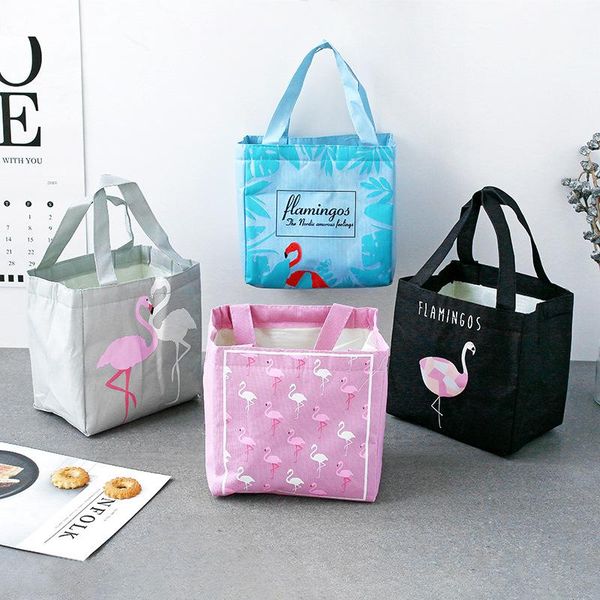portable waterproof insulated canvas lunch bag thermal food picnic lunch bags for women kids men cooler lunch box bag tote wmtele
portable waterproof insulated canvas lunch bag thermal food picnic lunch bags for women kids men cooler lunch box bag tote wmtele