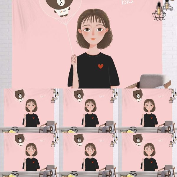 zpzd christmas tapestry wall hanging blanketation decor tapestries printed home for year room birthday party wedding decor 150x130cm new liv
zpzd christmas tapestry wall hanging blanketation decor tapestries printed home for year room birthday party wedding decor 150x130cm new liv