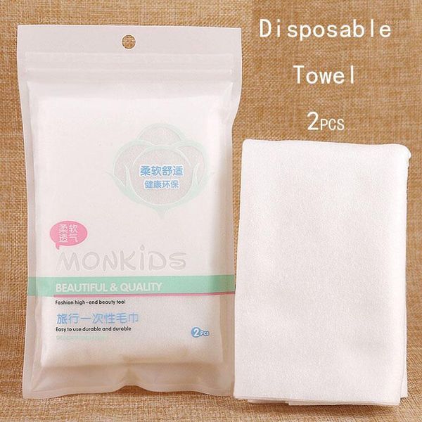 2 piece disposable towel large beach towel for outdoor business trip l travel fast drying magic bath1
2 piece disposable towel large beach towel for outdoor business trip l travel fast drying magic bath1