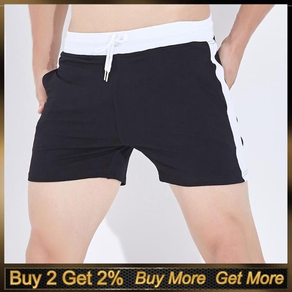 running shorts summer men sports jogging short pants quick dry mens gym sport gyms bermuda moletom1, Black;blue
running shorts summer men sports jogging short pants quick dry mens gym sport gyms bermuda moletom1, Black;blue
