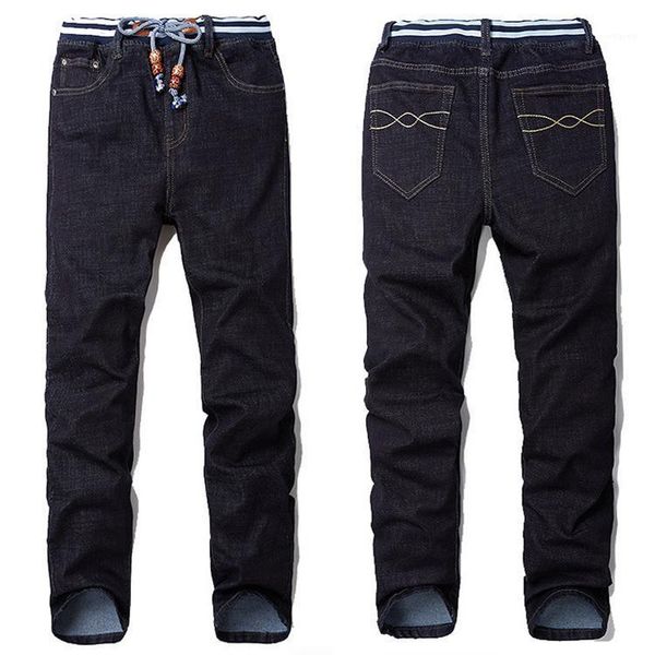 black xxxl 6xl 8xl winter jeans hip hop men denim brand denim trousers soft men pants fashion large big size plus 6xl 7xl 8xl1, Blue
black xxxl 6xl 8xl winter jeans hip hop men denim brand denim trousers soft men pants fashion large big size plus 6xl 7xl 8xl1, Blue