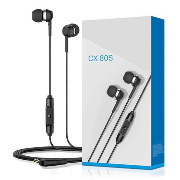 2021 new cx 80s-professional stereo earphones with microphone in ear with package fast shipment
2021 new cx 80s-professional stereo earphones with microphone in ear with package fast shipment