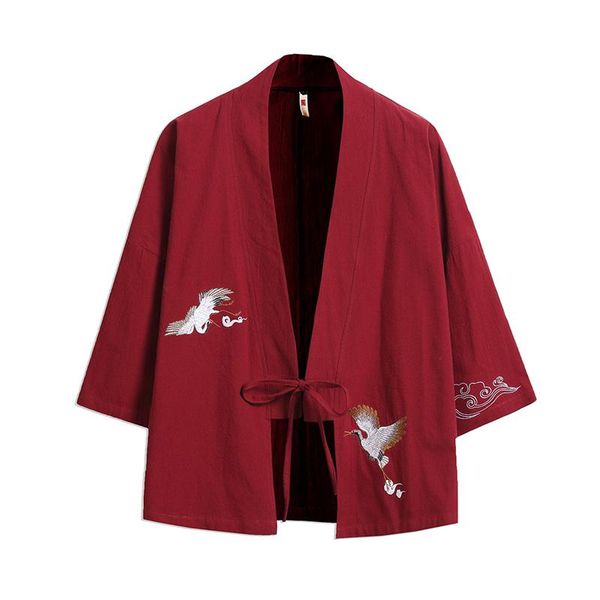 men's casual shirts male designer vintage shirt traditional chinese clothing for clothes tang suit spring men silk embroidery jacket co, White;black
men's casual shirts male designer vintage shirt traditional chinese clothing for clothes tang suit spring men silk embroidery jacket co, White;black