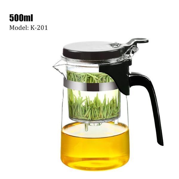 geekhom glass tea pot cup 500ml 600ml 900ml stainless steel filter teapot with handle heat resistant teapot tea set wmtqkc
geekhom glass tea pot cup 500ml 600ml 900ml stainless steel filter teapot with handle heat resistant teapot tea set wmtqkc