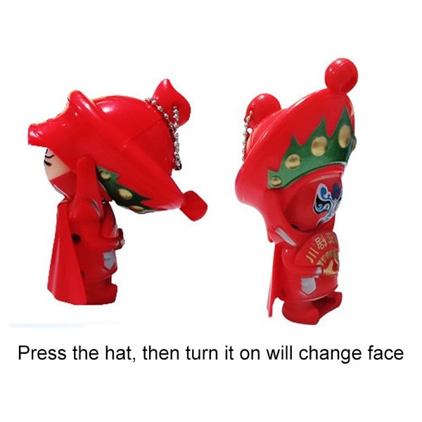 10cm china tradition figure action toys culture nation sichuan opera toys creative chinese opera face changing doll figure toys f wmtfab
10cm china tradition figure action toys culture nation sichuan opera toys creative chinese opera face changing doll figure toys f wmtfab