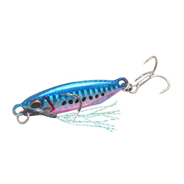 приманки minnow hard bait 50 мм или 65 мм minnow lure для океана лодка beach rock рыбалка bait reake reveroair pond рыбалка крючка bbypti
приманки minnow hard bait 50 мм или 65 мм minnow lure для океана лодка beach rock рыбалка bait reake reveroair pond рыбалка крючка bbypti