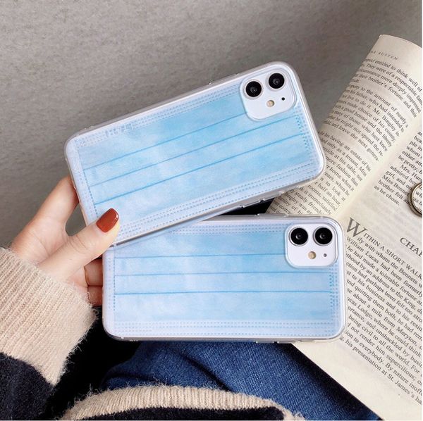 case for design soft tpu iphone 11 pro xr xs max x 8 7 plus silicone face mouth masks mask style fashion phone cover ski
case for design soft tpu iphone 11 pro xr xs max x 8 7 plus silicone face mouth masks mask style fashion phone cover ski