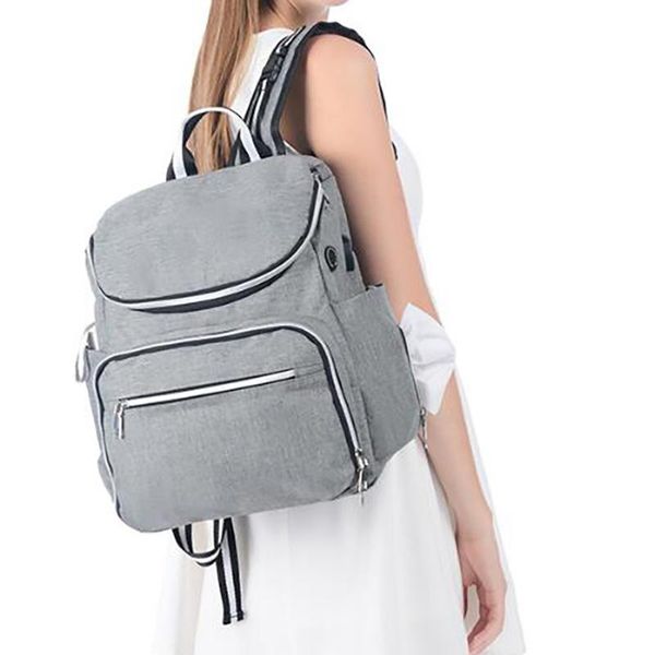 diaper bags nappy backpack mummy bag large capacity mom baby multi-function waterproof outdoor travel care brw008
diaper bags nappy backpack mummy bag large capacity mom baby multi-function waterproof outdoor travel care brw008