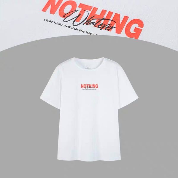 white mens t shirt stylist t shirt big hip hop men women short sleeve s-3xl, White;black
white mens t shirt stylist t shirt big hip hop men women short sleeve s-3xl, White;black