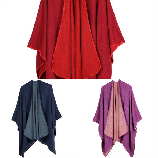 lrct new solider scarf and shl style winter scarf cotton stole linen japanese color long winter scarves shawl vintage, Black
lrct new solider scarf and shl style winter scarf cotton stole linen japanese color long winter scarves shawl vintage, Black
