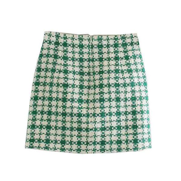 2021 new liangpin autumn women's small fragrance twill soft jacket skirt gs38, White
2021 new liangpin autumn women's small fragrance twill soft jacket skirt gs38, White