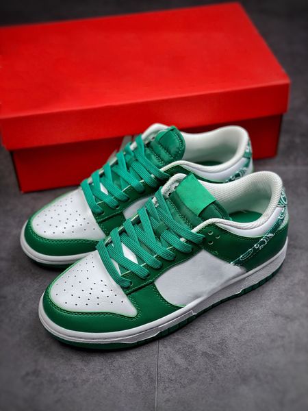 fashion bordeaux goldenrod designer casual shoes green chunky coast mens shoes unc white velvet shadow men women sneakers running
fashion bordeaux goldenrod designer casual shoes green chunky coast mens shoes unc white velvet shadow men women sneakers running