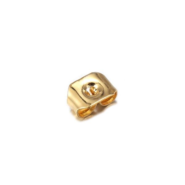 50pcs 5mm stainless steel earring back plug earring settings base ear stud back earring ser for diy jewelry making supplies wmtmrc
50pcs 5mm stainless steel earring back plug earring settings base ear stud back earring ser for diy jewelry making supplies wmtmrc
