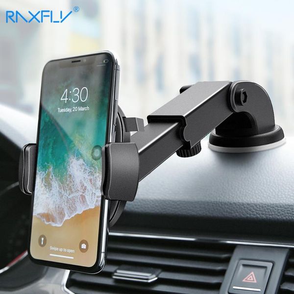 raxfly car phone holder windshield mount suction cup phone car holder in the cars for mobile stand support
raxfly car phone holder windshield mount suction cup phone car holder in the cars for mobile stand support