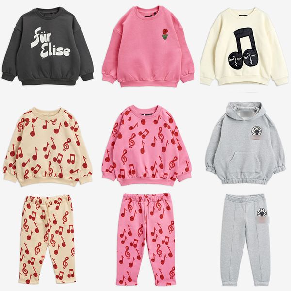 new autumn winter mr kids sweaters for boys girls fashion print warm sweatshirts baby chill cotton pullover clothes 201125, Black
new autumn winter mr kids sweaters for boys girls fashion print warm sweatshirts baby chill cotton pullover clothes 201125, Black
