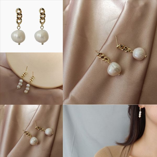 eeks natural real sapphire jewelry style stud amy ctgemstone earring per swan earring sterling silver, Golden
eeks natural real sapphire jewelry style stud amy ctgemstone earring per swan earring sterling silver, Golden