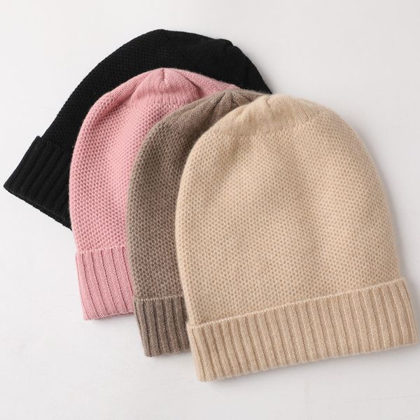 2020 novo inverno para mulheres cashmere malha beanies grosso quente vogue senhoras l chapu de angora feminino gorro chapus, Blue;gray
2020 novo inverno para mulheres cashmere malha beanies grosso quente vogue senhoras l chapu de angora feminino gorro chapus, Blue;gray