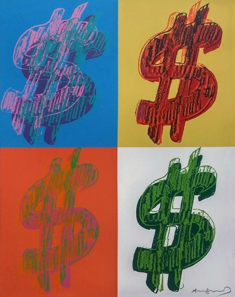andy warhol ii. $ 1982 wall decor handcrafts /hd print oil painting on canvas wall art canvas pictures 210116
andy warhol ii. $ 1982 wall decor handcrafts /hd print oil painting on canvas wall art canvas pictures 210116