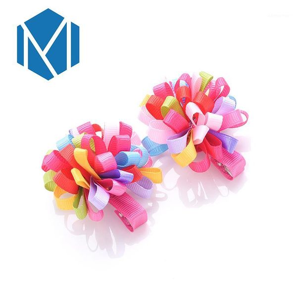 2020 1lot=2pcs hair accessories girls hair clips children hairpin baby rubber bands kids cute elastic bands lovely headwear1, Slivery;white
2020 1lot=2pcs hair accessories girls hair clips children hairpin baby rubber bands kids cute elastic bands lovely headwear1, Slivery;white