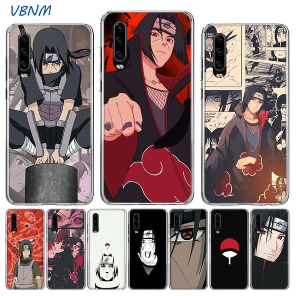 advanced animation naruto itachi silicone shell of huawei p40, p30, p20, mate 30, 20, 10, p10 pro + lite p smart z plus + 2019
advanced animation naruto itachi silicone shell of huawei p40, p30, p20, mate 30, 20, 10, p10 pro + lite p smart z plus + 2019