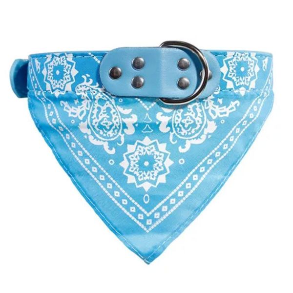 suprepet cute adjustable small dog collars puppy pet slobber towel outdoor cat collar print scarf design dog collar neckerchief q wmtsgr
suprepet cute adjustable small dog collars puppy pet slobber towel outdoor cat collar print scarf design dog collar neckerchief q wmtsgr