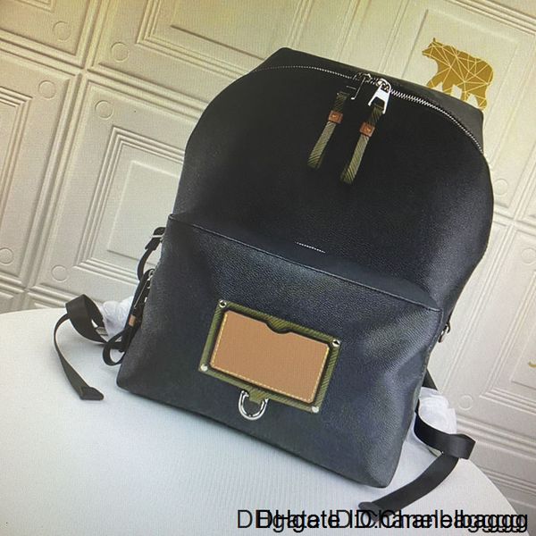 leather men travel bags women backpacks fashion classic zipper backpack large capacity mountaineering sport bag m45218
leather men travel bags women backpacks fashion classic zipper backpack large capacity mountaineering sport bag m45218