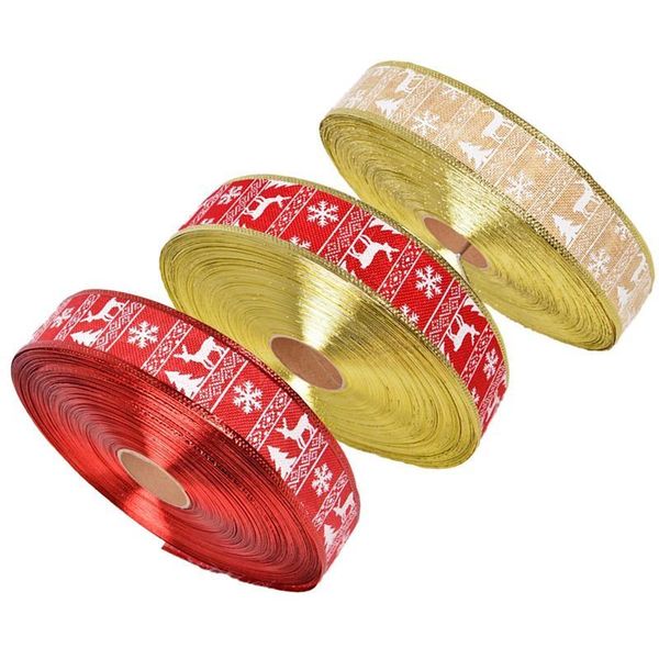 3pcs diy рождественские лук ленты рождественские льняные подарочные оберточные ленты diy лук ленты для бар гостиницы молл рождественская елк
3pcs diy рождественские лук ленты рождественские льняные подарочные оберточные ленты diy лук ленты для бар гостиницы молл рождественская елк