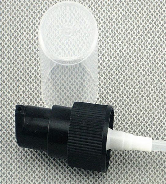 2oz / 60 мл натуральный цветной цилиндр hdpe круглая мягкая бутылка с черно-белыми лечением насосов x5 2oz / 60 мл натуральный повседневный
2oz / 60 мл натуральный цветной цилиндр hdpe круглая мягкая бутылка с черно-белыми лечением насосов x5 2oz / 60 мл натуральный повседневный