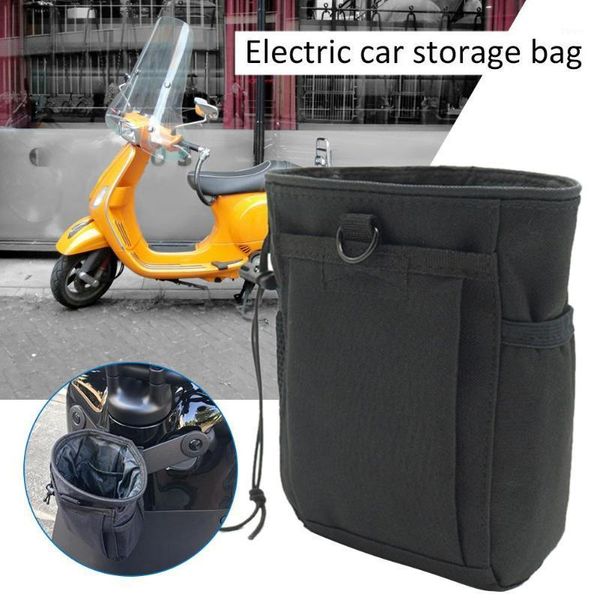 car organizer for gogoro2 gogoro s2 delight increase thickening electric storage bag pocket hand1
car organizer for gogoro2 gogoro s2 delight increase thickening electric storage bag pocket hand1