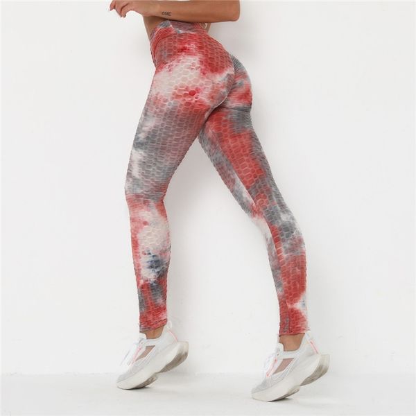 kaminsky spandex 12% women leggings femme fitness pant legging high waist sportswear breathable patchwork leggings 201104, Black;white
kaminsky spandex 12% women leggings femme fitness pant legging high waist sportswear breathable patchwork leggings 201104, Black;white